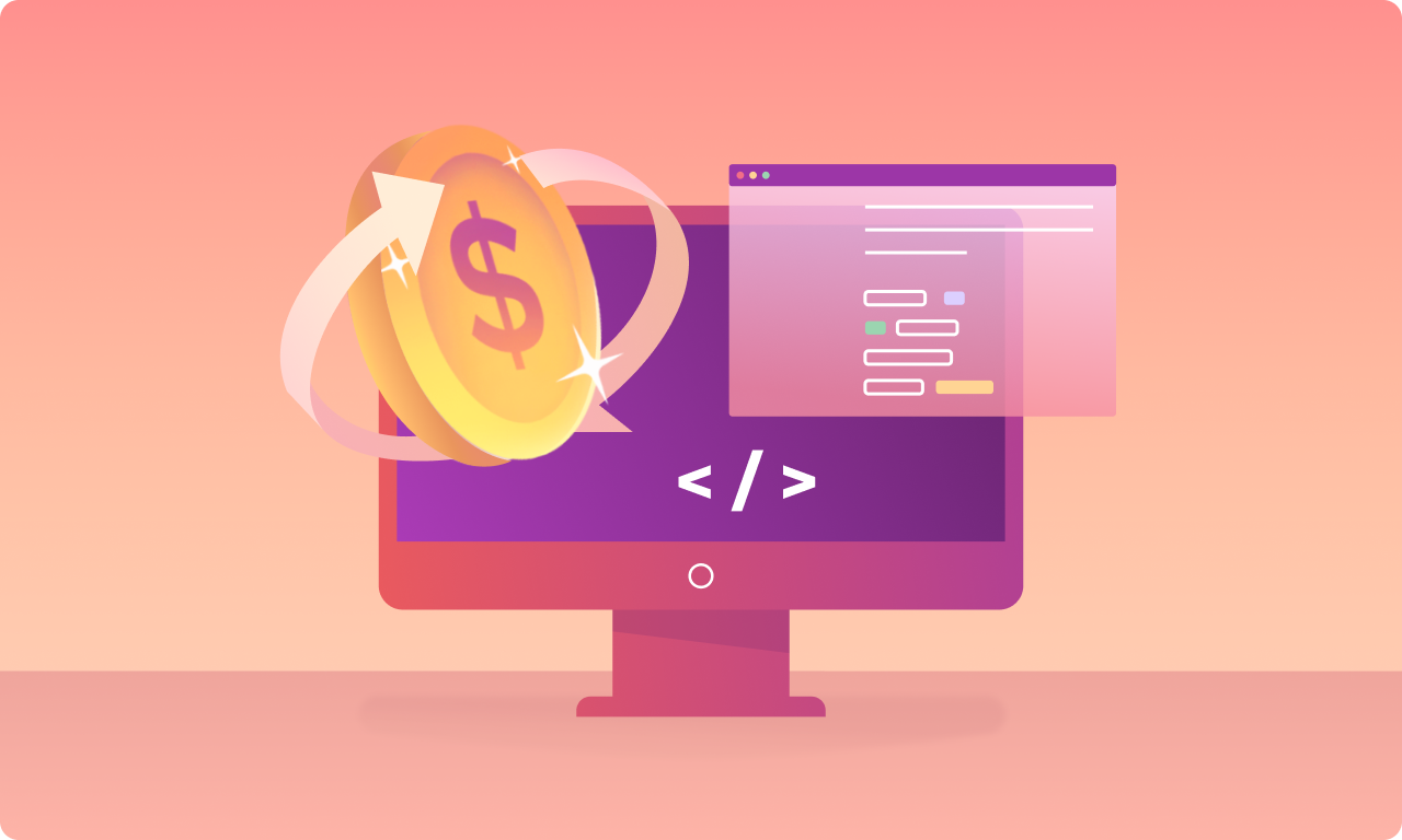 recurring payments software